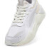 Фото #6 товара PUMA SELECT Rs-X Soft trainers