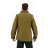 Фото #2 товара SUPERDRY Crafted M65 jacket