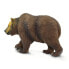 Фото #5 товара SAFARI LTD Grizzly Bear Figure
