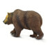 Фото #6 товара SAFARI LTD Grizzly Bear Figure