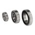 Фото #1 товара MVTEK Bosch E-Bike Engine 21.5x37x9 cm Bottom Bracket Bearing