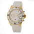 Ladies' Watch Folli Follie WF8G031ZEW (Ø 45 mm)