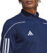 Фото #4 товара Adidas Bluza adidas TIRO 23 Training Top HS7229