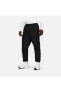 Фото #2 товара Спортивные штаны термофутболка Nike DQ4820 010