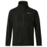 Фото #2 товара BERGHAUS Prism fleece