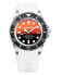 ფოტო #1 პროდუქტის BOBROFF BF0004BFSTB watch