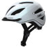 Фото #1 товара ABUS Pedelec 1.1 Urban Helmet