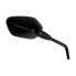 Фото #1 товара HERT Honda 750 Integra right rearview mirror