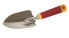 Фото #2 товара C.K Tools G5730 - 1 pc(s) - Red,Silver,Yellow - Traditional garden trowel