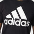 [CD7936] Men's Adidas Badge Of Sport Tee