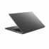 Фото #2 товара Ноутбук Acer Extensa 15 EX215-55-58PF 15,6" Intel Core i5-1235U 8 GB RAM 512 Гб SSD Испанская Qwerty
