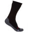 Фото #1 товара JOLUVI Thermolite Classic socks 2 pairs