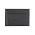 BOSS Big BB S Card Holder