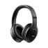 SPC Heron Studio Wireless Headphones