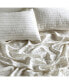 Фото #3 товара 100% French Linen Sheet Set - Twin