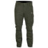 Фото #2 товара HART HUNTING Superior XHP Big pants