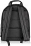 Фото #3 товара Damenrucksack Roxy