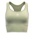 DEVOLD OF NORWAY Kvitegga Merino sports bra