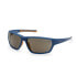 Фото #1 товара Очки TIMBERLAND TB9263-6691D SUNGLASSES