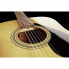 Фото #11 товара Гитара акустическая Yamaha F310P NA Set