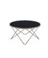 Фото #1 товара Valora Coffee Table