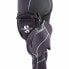 Фото #4 товара SCUBAPRO Novascotia With Hood 7.5 mm diving wetsuit