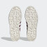 Фото #4 товара Женские кроссовки adidas Gazelle Bold Shoes (бургундий)