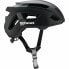 Фото #1 товара 100percent Altis Gravel CPSC/CE MTB Helmet