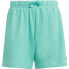 Фото #2 товара ADIDAS L Knit Shorts