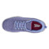 Avia AviFactor 2.0 Running Womens Purple Sneakers Athletic Shoes AA50062W-IPS