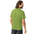 ფოტო #2 პროდუქტის VAUDE Neyland II short sleeve T-shirt