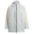 Фото #1 товара ADIDAS Terrex Xploric Rain.Rdy Plus Size jacket