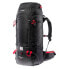 Фото #2 товара HI-TEC Rock 65L backpack