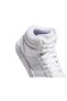 Фото #7 товара Кроссовки женские Adidas Hoops 3.0 Bold Белые