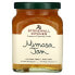 Фото #1 товара Stonewall Kitchen, Mimosa Jam, 12.5 oz (354 g)