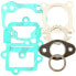 Фото #2 товара ATHENA Yamaha P400485600006 Head Gasket