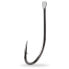MUSTAD Ultrapoint Power Allround Barbed Spaded Hook