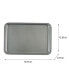 Фото #2 товара Large Nonstick Baking Sheet Set, 2 Pack