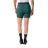 Фото #2 товара VAUDE Scopi LW II Shorts Pants