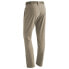 Фото #2 товара MAIER SPORTS Torid Slim Pants