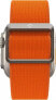 Spigen Pasek Spigen Fit Lite Ultra Apple Watch 4/5/6/7/SE/8/Ultra 44/45/49mm Orange