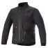 Фото #1 товара ALPINESTARS AMT-10 Drystar XF jacket