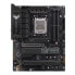 Фото #1 товара ASUS TUF GAMING X670E-PLUS WIFI - AMD - Socket AM5 - Socket AM5 - DDR5-SDRAM - 128 GB - DIMM