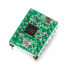 Фото #1 товара Stepper motor driver A4988 RepRap - green