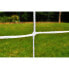 Фото #2 товара LYNX SPORT Football 3x2 m Futsal - 2 mm Net