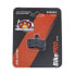 Фото #1 товара MOTO-MASTER 731341 Brake Pads