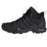 Фото #1 товара Adidas Terrex Swift R2 MID GTX M IF7636 shoes