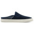 Фото #3 товара ELEMENT The Edge Slip-On Shoes