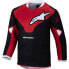 ფოტო #1 პროდუქტის ALPINESTARS Racer Veil long sleeve T-shirt