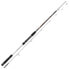 KALI KUNNAN Watergate spinning rod